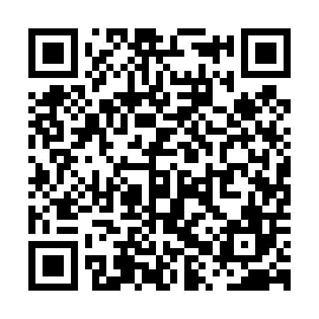 QR code for PXQ406