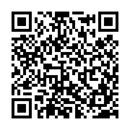 QR code for PXQ426