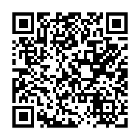 QR code for PXQ481