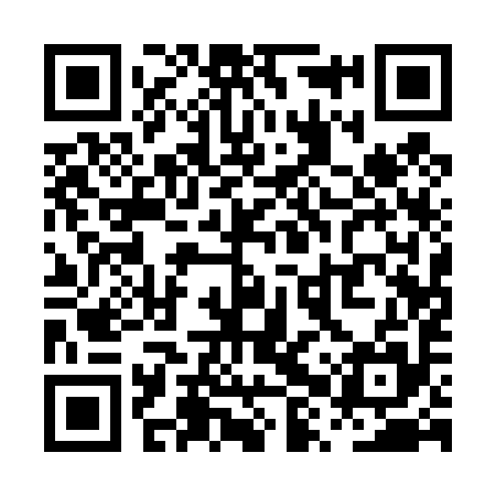 QR code for PXQ495