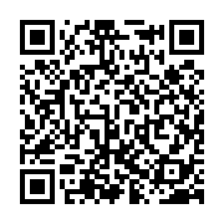 QR code for PXQ538