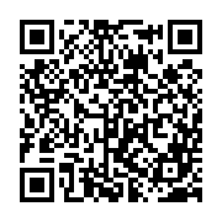 QR code for PXQ546
