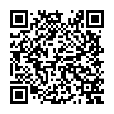 QR code for PXQ550