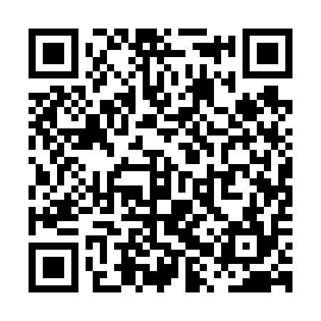 QR code for PXQ614