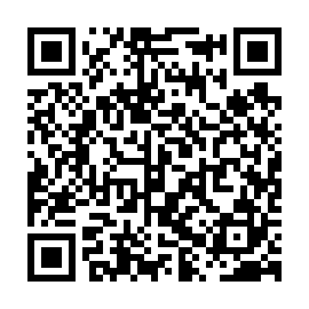 QR code for PXQ622