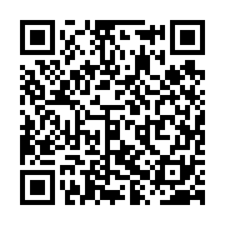 QR code for PXQ671