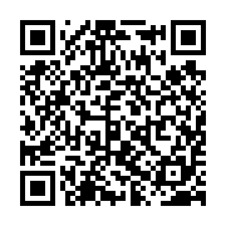 QR code for PXQ695
