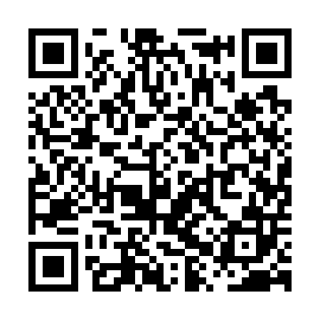 QR code for PXQ702