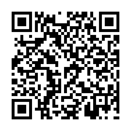QR code for PXQ715