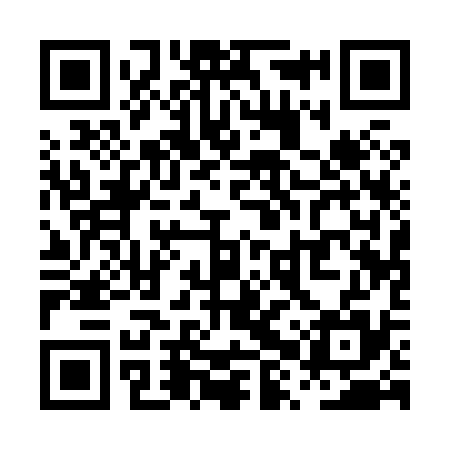 QR code for PXQ835