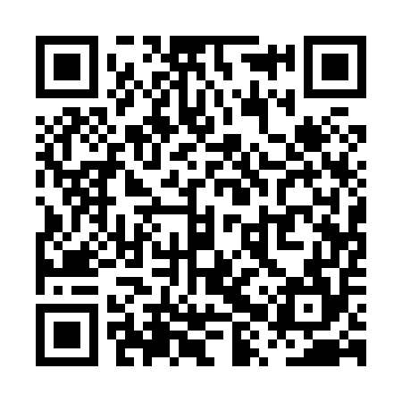 QR code for PXQ854