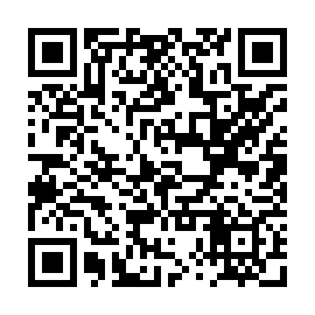QR code for PXQ869