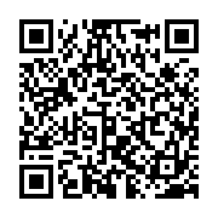 QR code for PXQ933