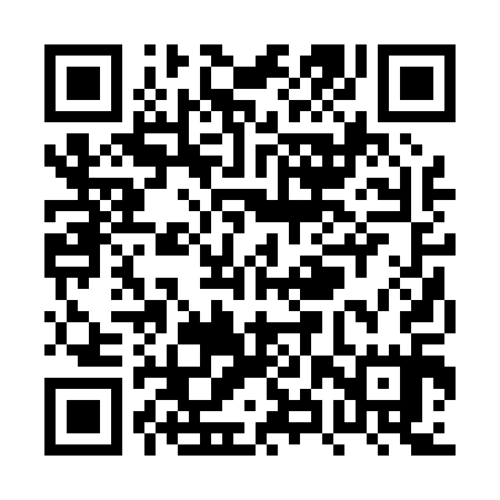 QR code for PXR015