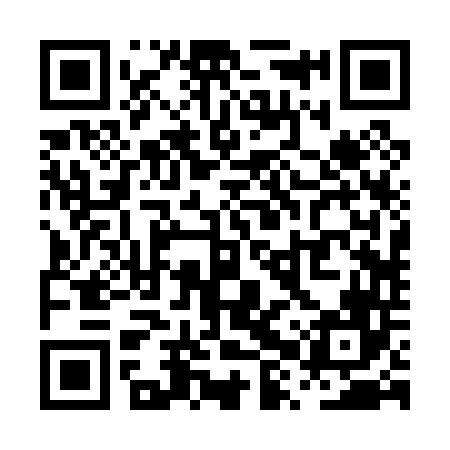 QR code for PXR046