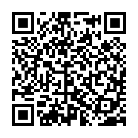 QR code for PXR059