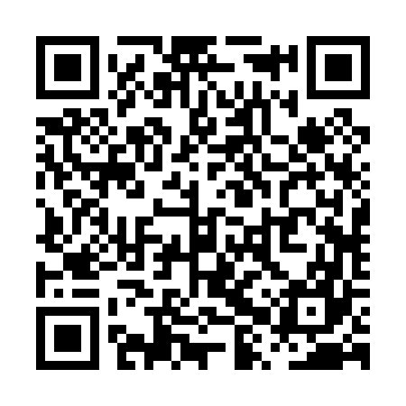 QR code for PXR067