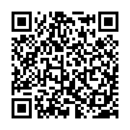 QR code for PXR091