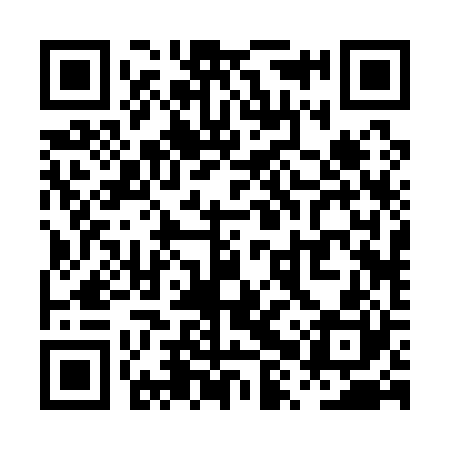 QR code for PXR120