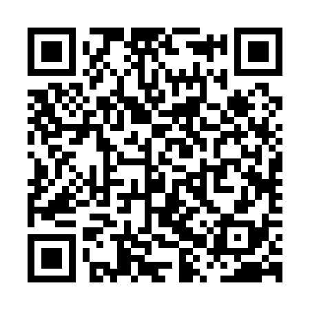 QR code for PXR138