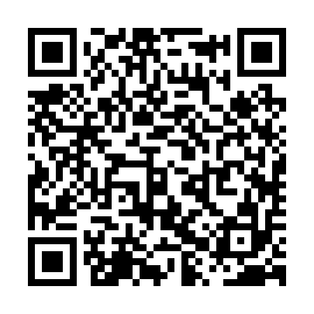 QR code for PXR212