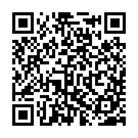 QR code for PXR245