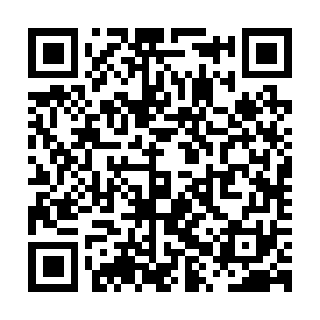 QR code for PXR271