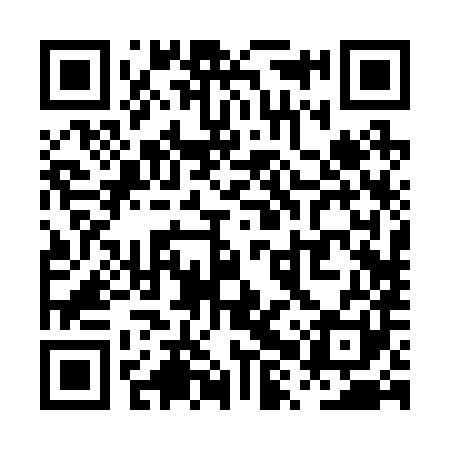 QR code for PXR281