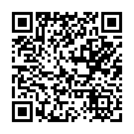 QR code for PXR443