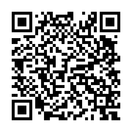 QR code for PXR461