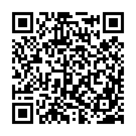 QR code for PXR466