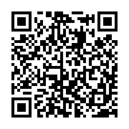 QR code for PXR492