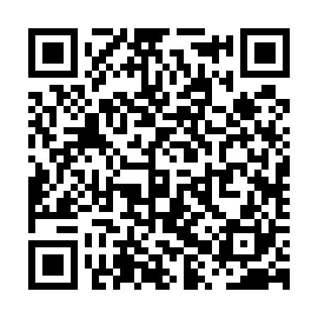 QR code for PXR520