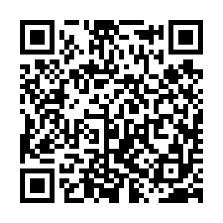 QR code for PXR612