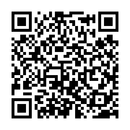 QR code for PXR638