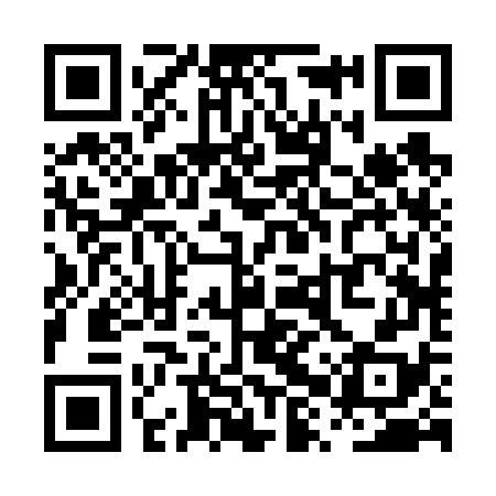 QR code for PXR678