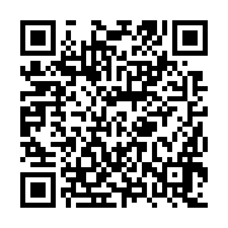 QR code for PXR796