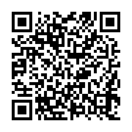 QR code for PXR858