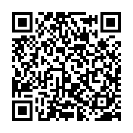 QR code for PXR920