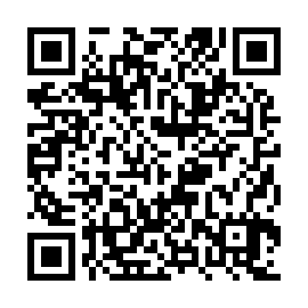 QR code for PXR927