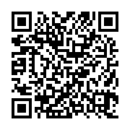 QR code for PXR965