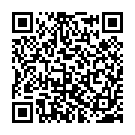 QR code for PXS013
