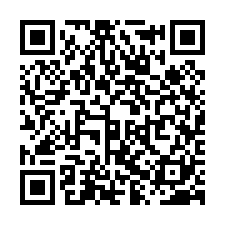 QR code for PXS021