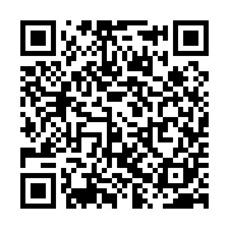 QR code for PXS101