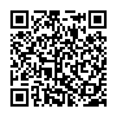 QR code for PXS219