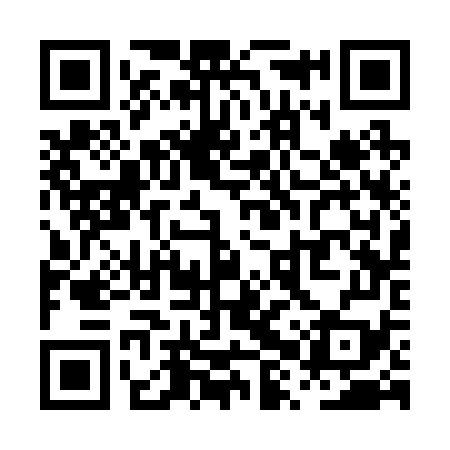QR code for PXS279