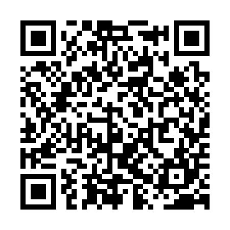 QR code for PXS304