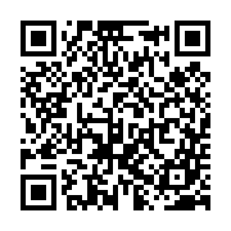 QR code for PXS447
