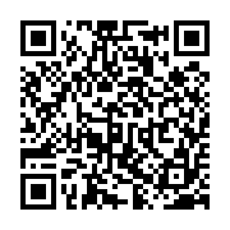 QR code for PXS512