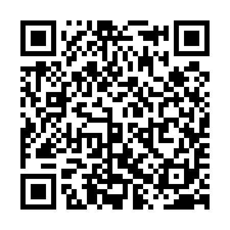 QR code for PXS591